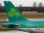 Aer Lingus, EI-DEA  St.Fidelma~Fideilme , ...  Wolfgang Kleuser 10.02.2012