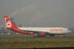 Air Berlin A 330-223 ...  Frank Maczkowicz 10.02.2012