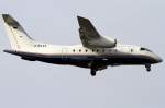 Private, D-BGAS, Dornier, DO-328 ...  Kurt Greul 10.02.2012
