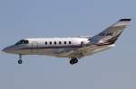 NetJets, CS-DRE, Raytheon, Hawker 800XP, 30.09.2011, DRS, Dresden, Germany




  ...