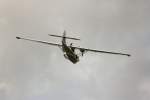 Catalina Aircraft Consolidated PBY-5A ...  Markus K. 12.02.2012