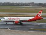 Air Berlin (Belair), HB-IOR, Airbus, A 320-200, 06.01.2012, DUS-EDDL, D�sseldorf, ...