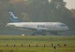 Finnair A 319-112 OH-LVF ...  Frank Maczkowicz 12.02.2012