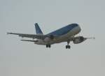 BMI A 319-131 G-DBCE ...  Frank Maczkowicz 12.02.2012