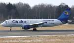 Condor-Berlin,D-AICC,(c/n 809),Airbus A320-212,10.02.2012,HAM-EDDH,Hamburg,Germany   ...