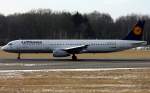 Lufthansa,D-AIDD,(c/n 4585),Airbus A321-231,10.02.2012,HAM-EDDH,Hamburg,Germany  ...  Henryk Konrad 12.02.2012