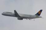 Lufthansa,D-AIDN,(c/n 4976),Airbus A321-231,10.02.2012,HAM-EDDH,Hamburg,Germany  ...  Henryk Konrad 12.02.2012