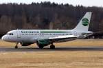 Germania,D-ASTA,(c/n 4663),Airbus A319-112,10.02.2012,HAM-EDDH,Hamburg,Germany  ...  Henryk Konrad 12.02.2012