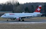 Swiss,HB-IPR,(c/n 1018),Airbus A319-112,10.02.2012,HAM-EDDH,Hamburg,Germany  ...  Henryk Konrad 12.02.2012