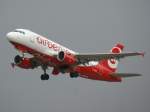 Air Berlin, D-ABGO, Airbus, ...  Wolfgang Kleuser 13.02.2012