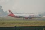 Air Berlin A 321-211 ...  Frank Maczkowicz 13.02.2012