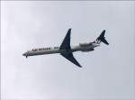 Laut Flugplan h�tte als ...  Volkmar D�ring 05.05.2008