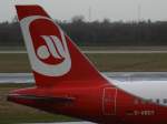 Air Berlin, D-ABDY, Airbus, ...  Wolfgang Kleuser 14.02.2012