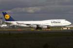 Lufthansa, D-ABVU, ...  Kurt Greul 14.02.2012