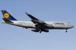 Lufthansa, D-ABVK, ...  Kurt Greul 14.02.2012