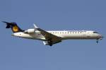 Lufthansa - ...  Kurt Greul 14.02.2012