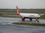Air Berlin ...  Wolfgang Kleuser 15.02.2012