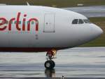 Air Berlin ...  Wolfgang Kleuser 15.02.2012