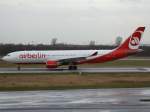 Air Berlin ...  Wolfgang Kleuser 15.02.2012