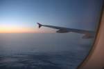 Air Berlin A 320-214 ...  Frank Maczkowicz 15.02.2012