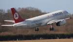 Turkish Airlines,TC-JPH,(c/n 3185),Airbus A320-232,15.02.2012,HAM-EDDH,Hamburg,Germany ...  Henryk Konrad 15.02.2012