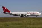Air Cargo Germany, D-ACGD, ...  Kurt Greul 15.02.2012