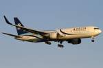 Delta Airlines, N171DZ, Boeing, ...  Kurt Greul 15.02.2012