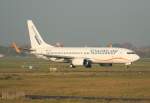 XL Airways Germany B ...  Frank Maczkowicz 16.02.2012