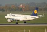 Lufthansa A 319-114 D-AILS ...  Frank Maczkowicz 16.02.2012