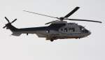German Air Force,82+01,Eurocopter AS ...  Henryk Konrad 16.02.2012
