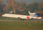 SAS MD 81 LN-RMT ...  Frank Maczkowicz 17.02.2012