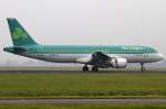 Aer Lingus, EI-DEM, Airbus, ...  Kurt Greul 17.02.2012