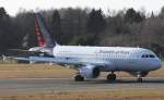 Brussels Airlines,OO-SSD,(c/n 1102),Airbus A319-112,15.02.2012,HAM-EDDH,Hamburg,Germany ...  Henryk Konrad 17.02.2012
