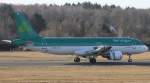 Aer Lingus,EI-DEA,(c/n 2191),Airbus A320-214,15.02.2012,HAM-EDDH,Hamburg,Germany ...  Henryk Konrad 17.02.2012