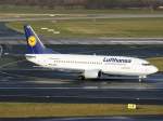Lufthansa, D-ABXU  Seeheim-Jugenheim , Boeing, ...  Wolfgang Kleuser 18.02.2012