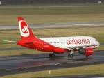 Air Berlin, D-ABGS, Airbus, ...  Wolfgang Kleuser 18.02.2012