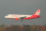 Air Berlin A 319-112 ...  Frank Maczkowicz 18.02.2012