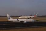 SunExpress Antalya Istanbul Izmir ...  Gilbert Coletti 18.02.2012