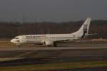 SunExpress Izmir Istanbul Antalya ...  Gilbert Coletti 18.02.2012