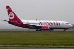 Air Berlin, D-ABLD, Boeing, ...  Kurt Greul 19.02.2012