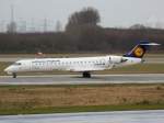 Lufthansa Regional (CityLine), D-ACPC ...  Wolfgang Kleuser 19.02.2012