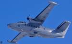 Slovenia Air Force LET ...  Franci Vuk 19.02.2012