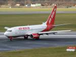 Air Berlin (Bermania), D-AGEP, ...  Wolfgang Kleuser 20.02.2012
