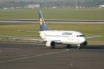 Lufthansa B ...  Frank Maczkowicz 20.02.2012