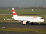 Swiss A ...  Frank Maczkowicz 20.02.2012