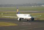 Lufthansa A 319-114 D-AILS ...  Frank Maczkowicz 20.02.2012