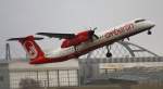 Air Berlin,D-ABQD,(c/n ...  Henryk Konrad 20.02.2012