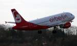 Air Berlin Switzerland,HB-IOX,(c/n 3604),Airbus ...  Henryk Konrad 20.02.2012