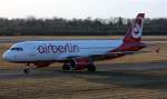 Air Berlin,D-ABFB,(c/n ...  Henryk Konrad 20.02.2012