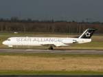 Lufthansa Regional (Contact Air), ...  Wolfgang Kleuser 21.02.2012